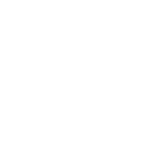 What? Studio Logo